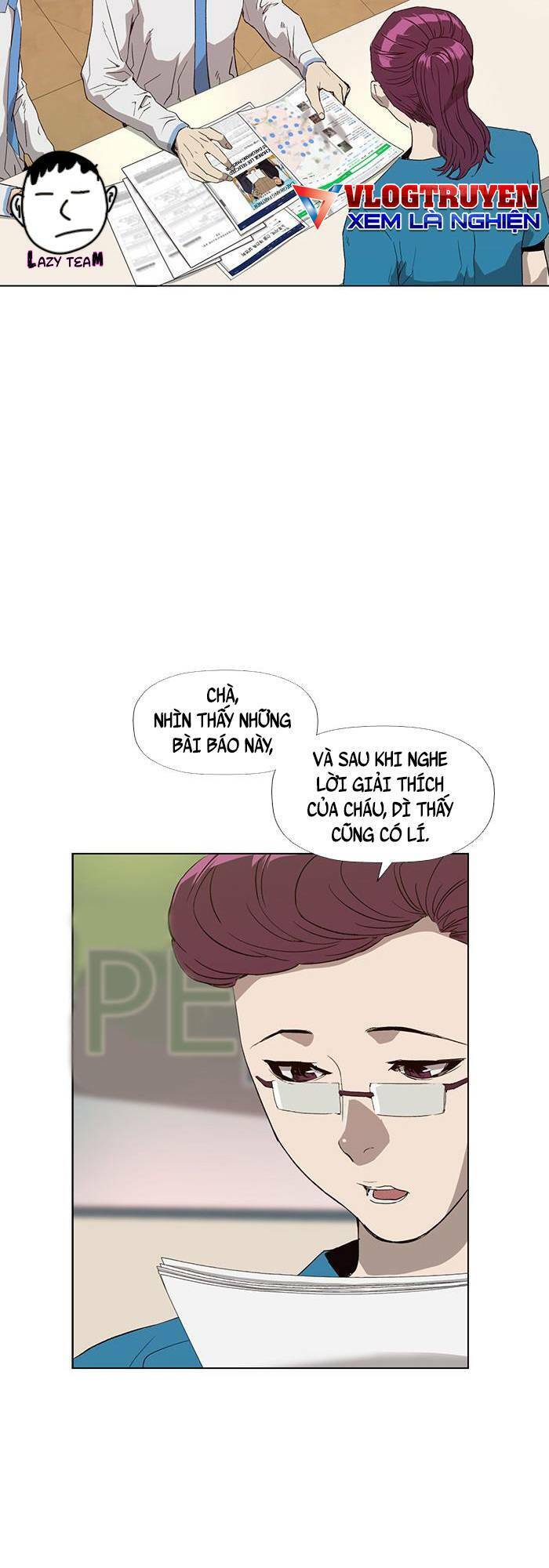 page_3