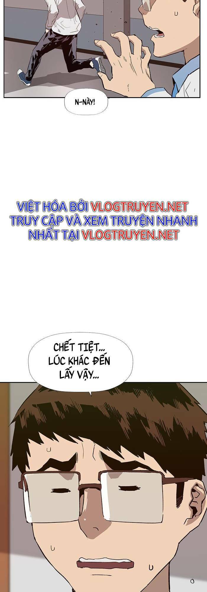 page_35