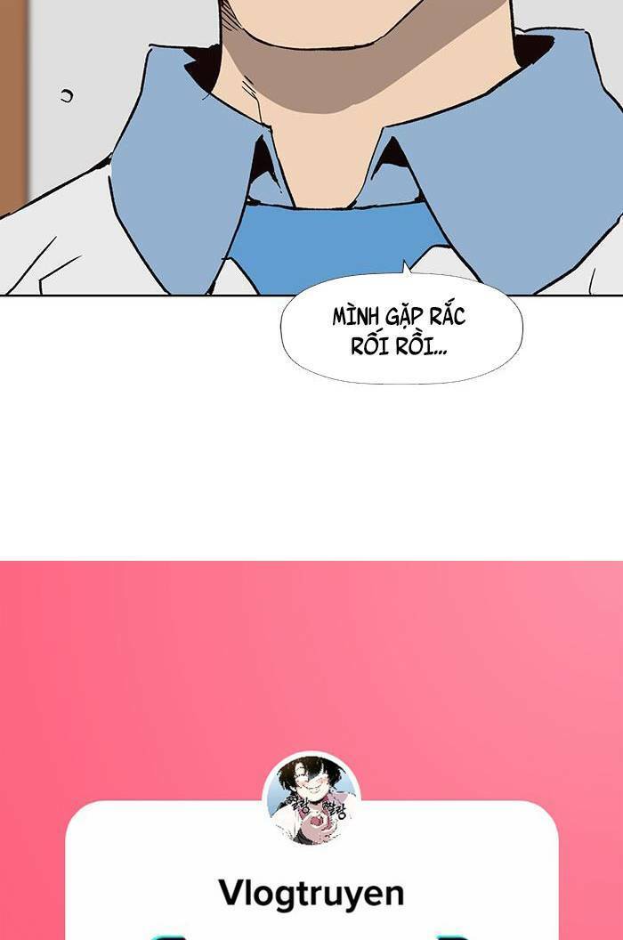 page_36