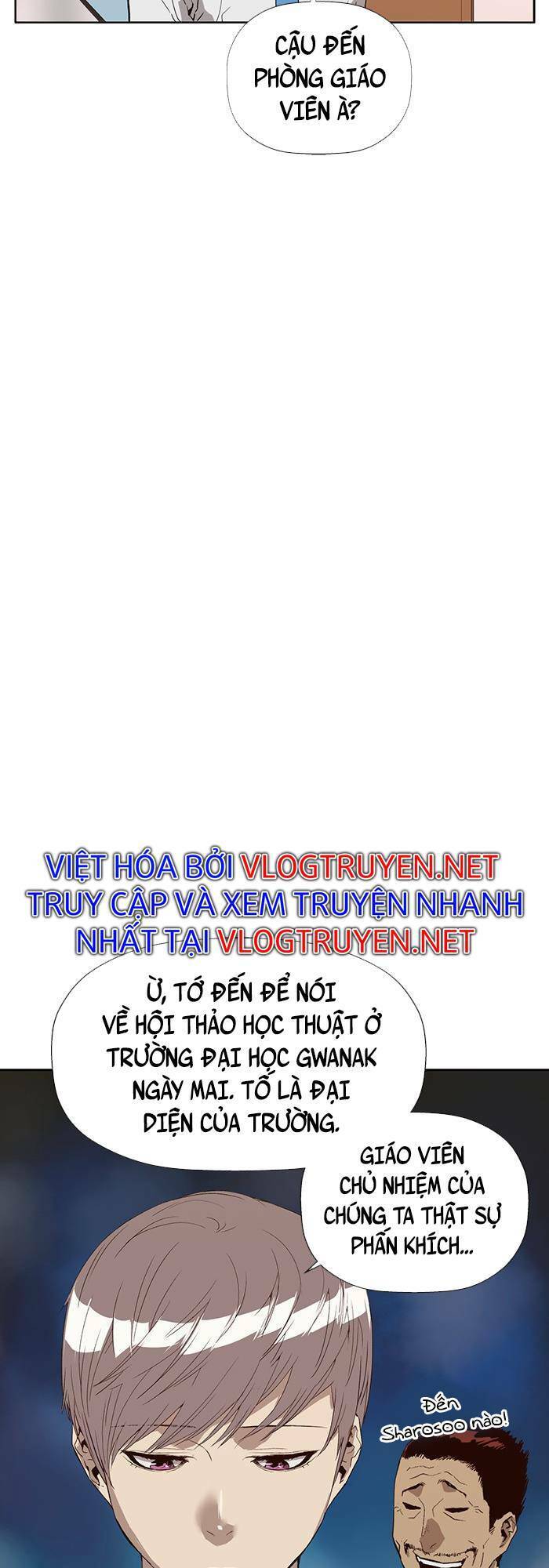 page_39