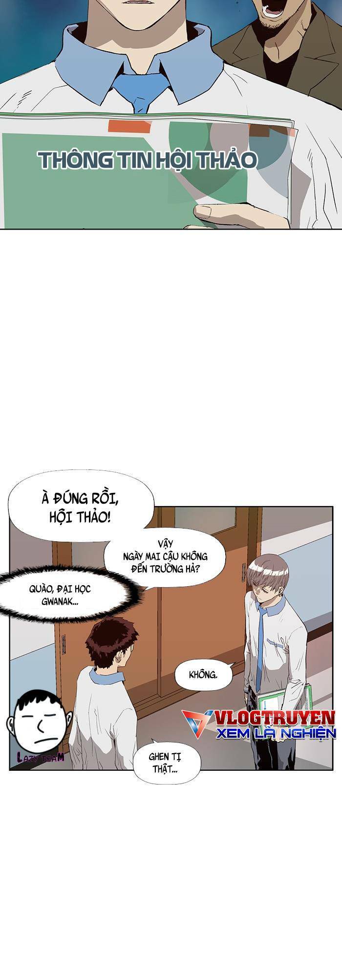 page_40