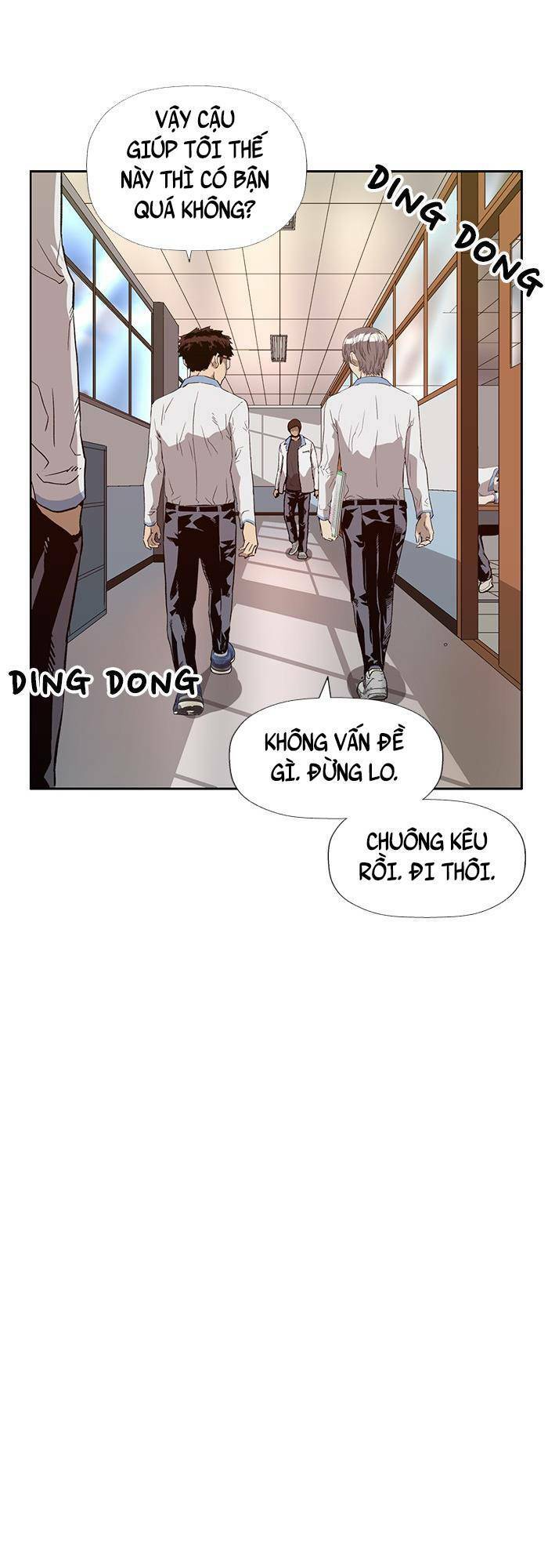 page_41