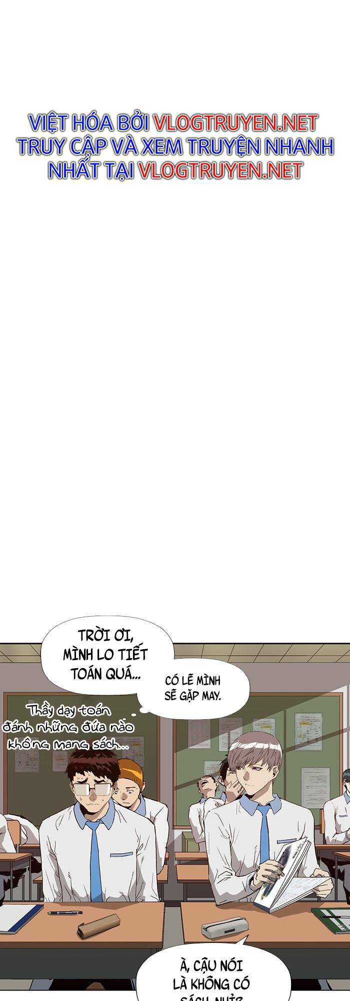 page_42