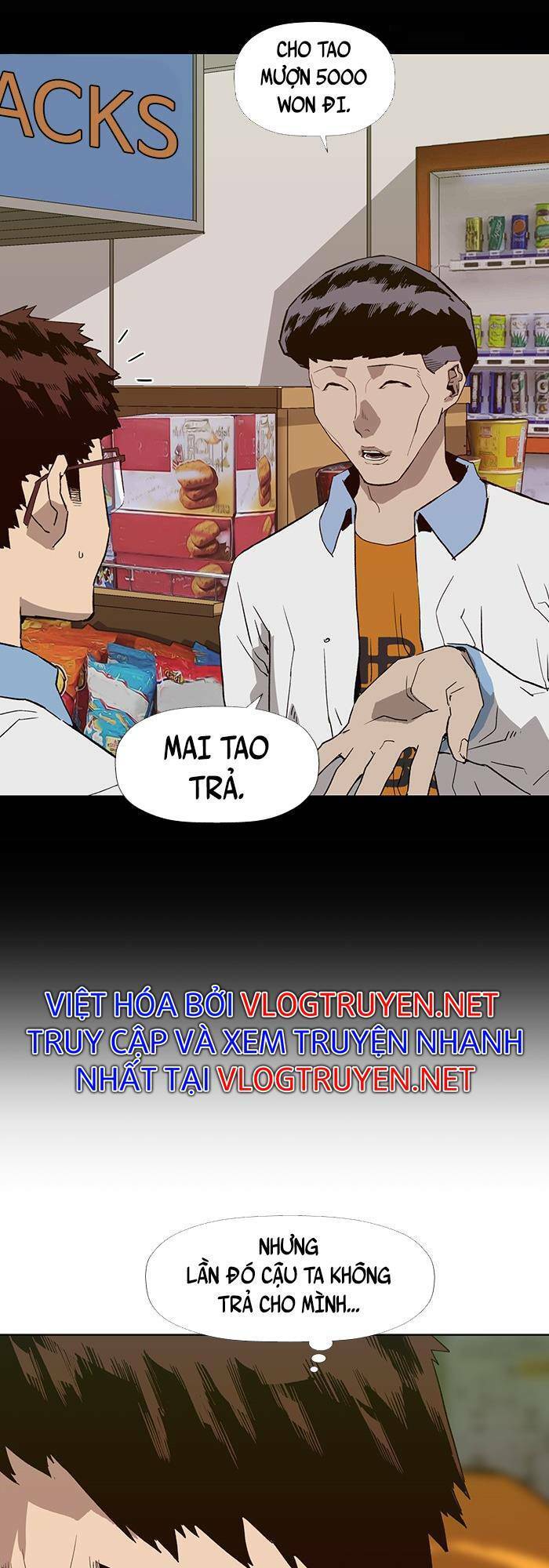 page_45