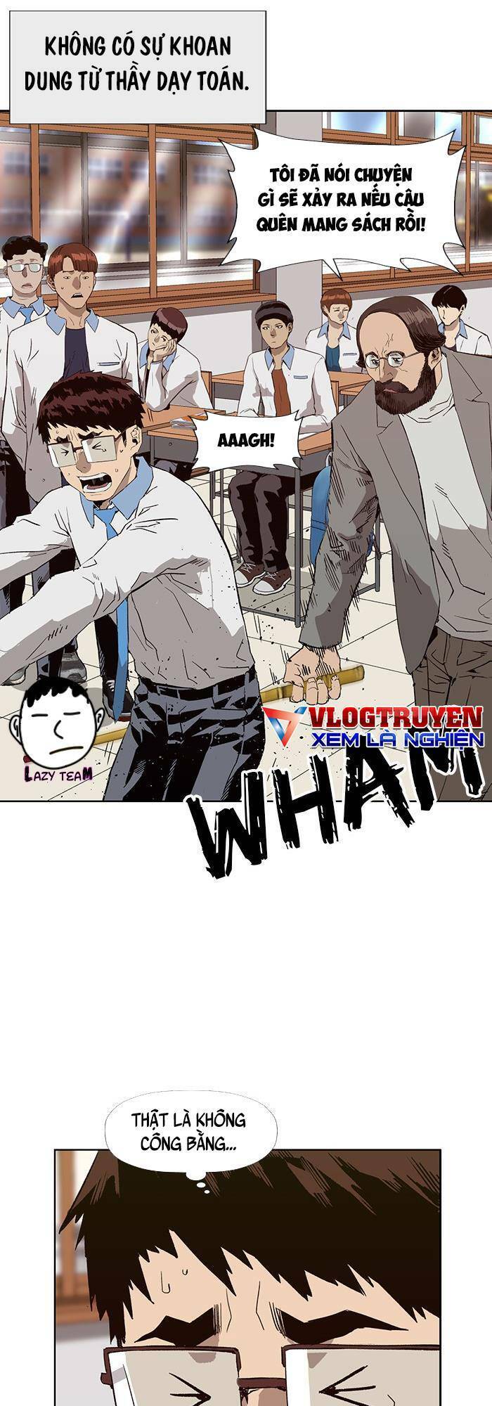 page_47