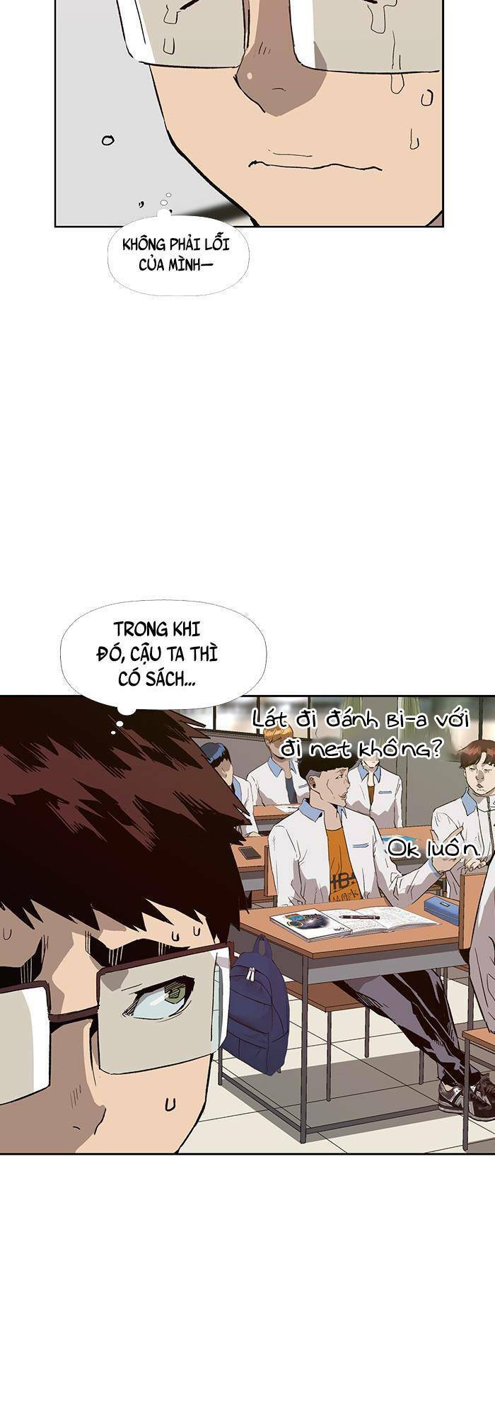 page_48