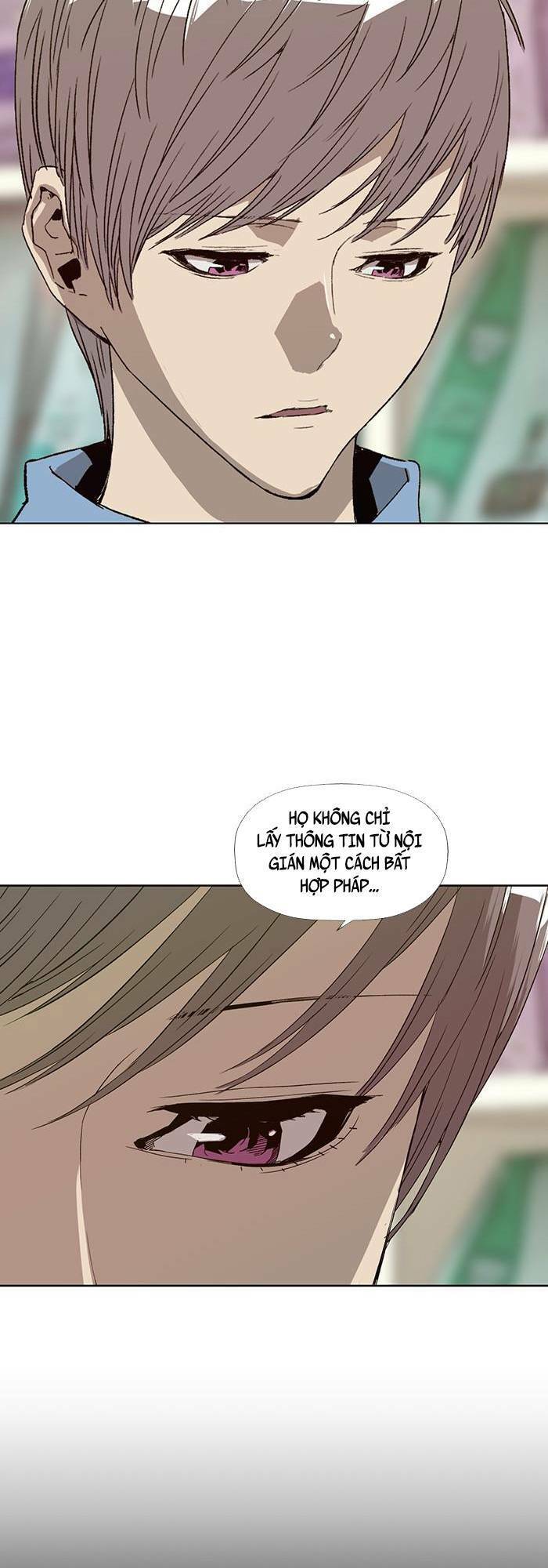page_5