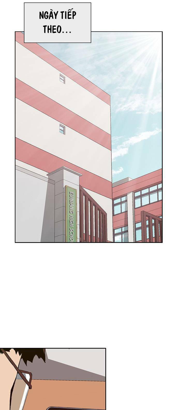 page_50
