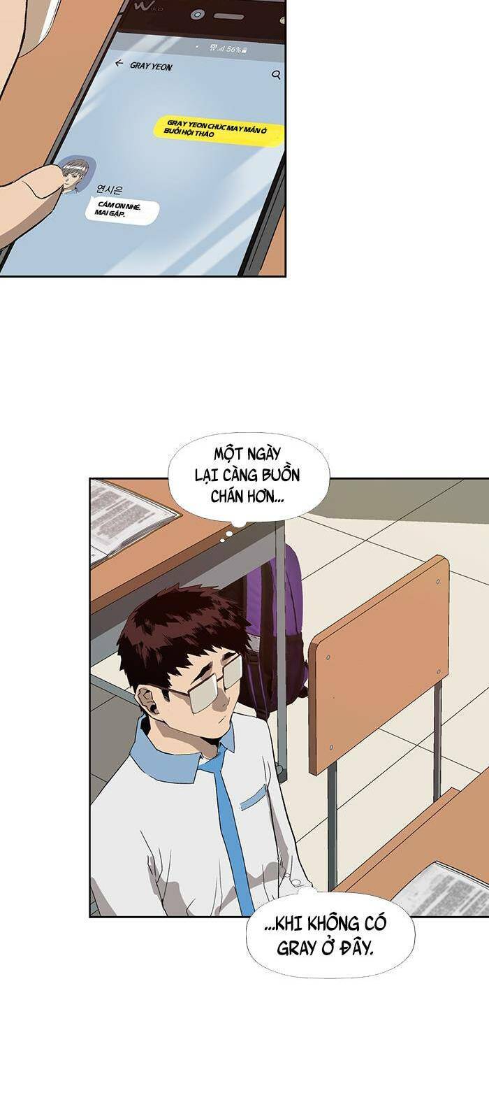page_51