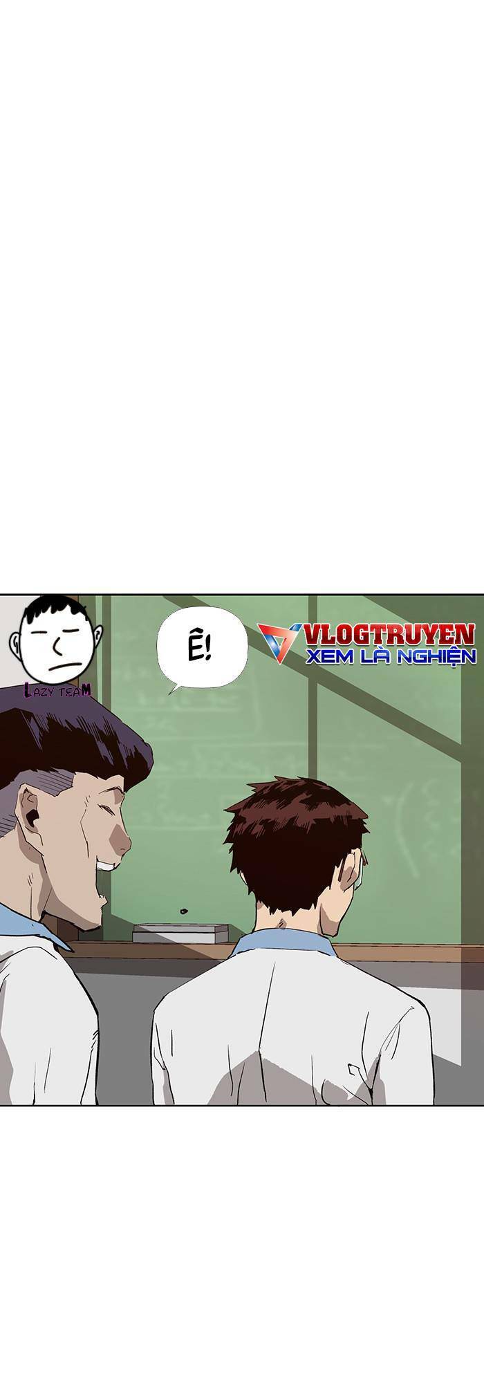page_52
