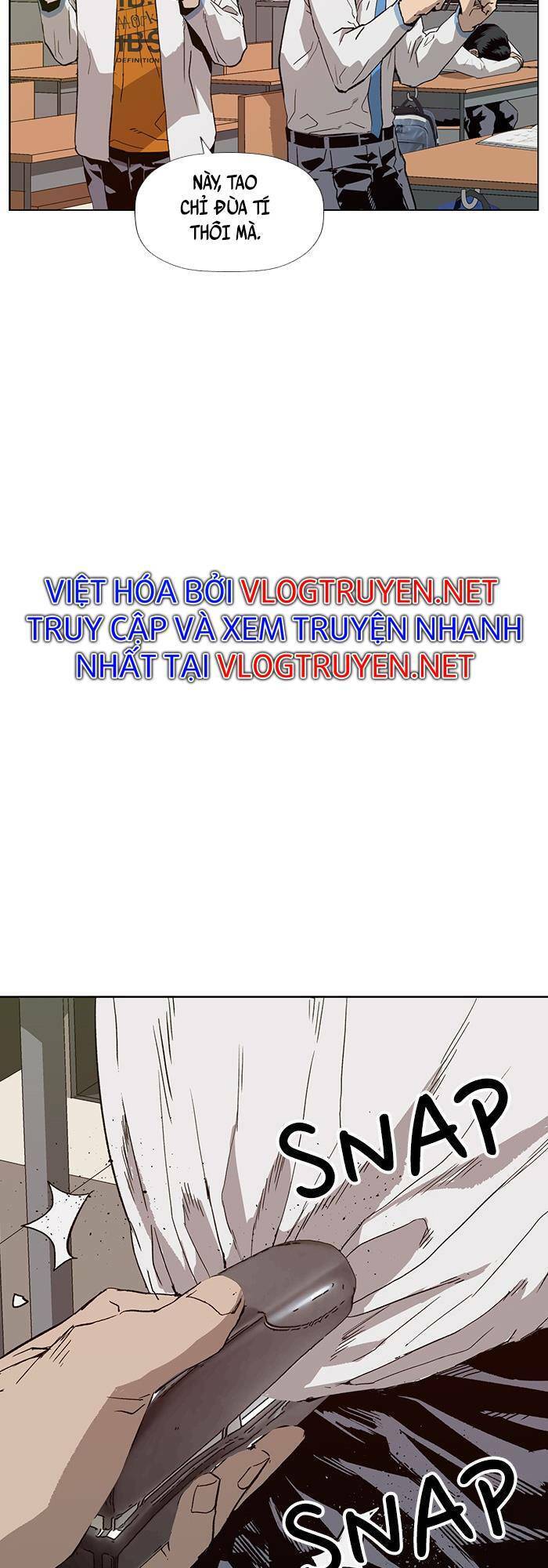 page_54