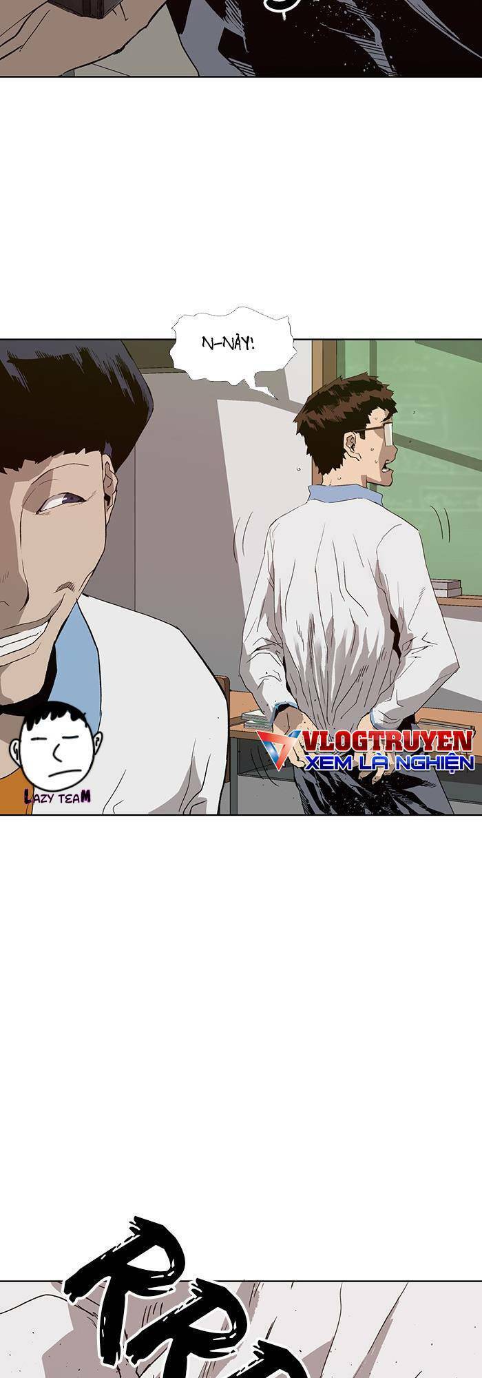 page_55