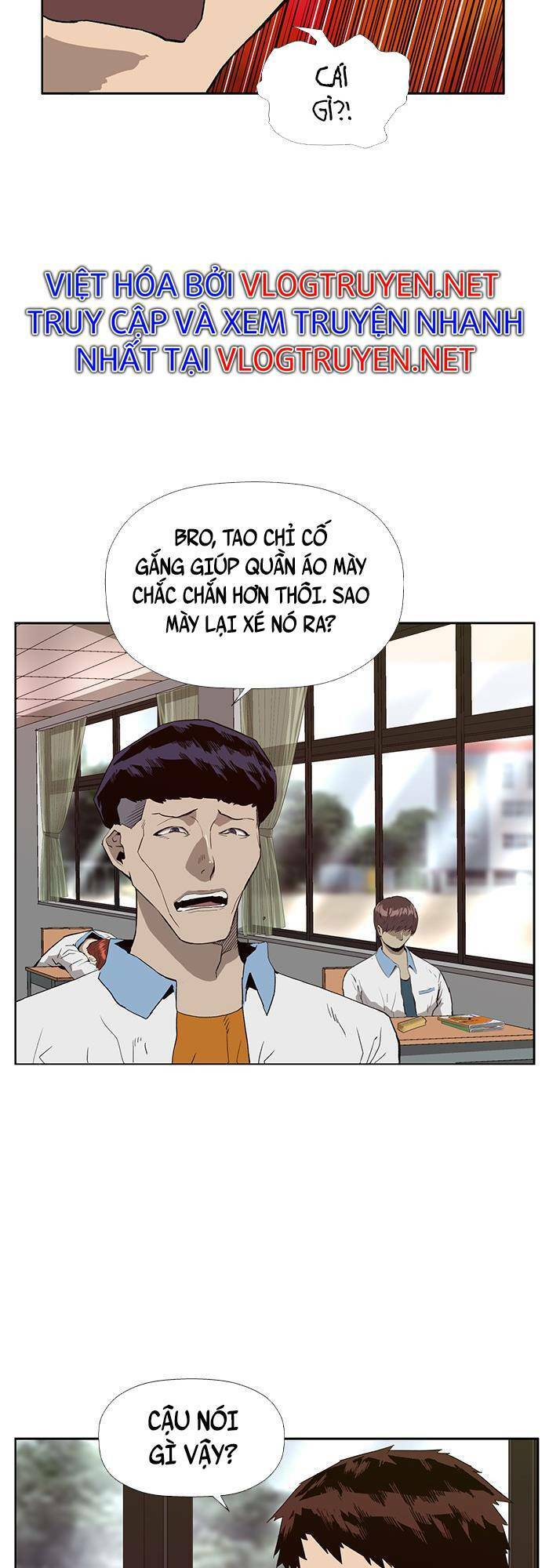 page_57