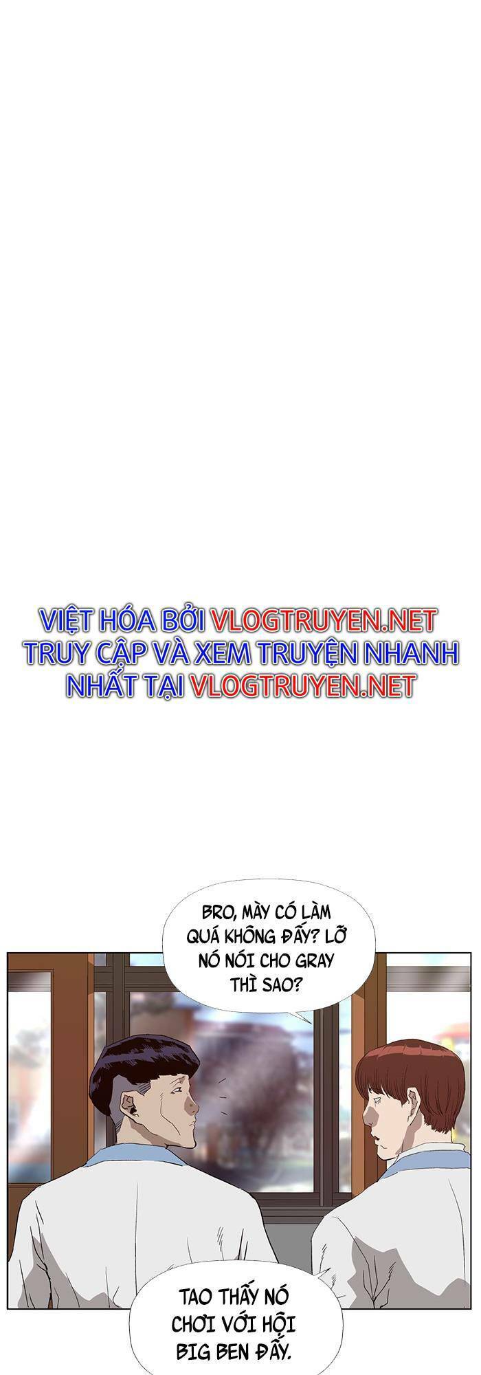 page_60
