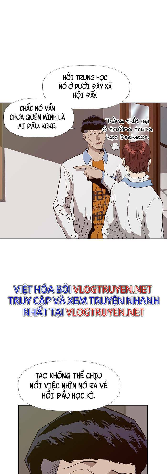 page_63