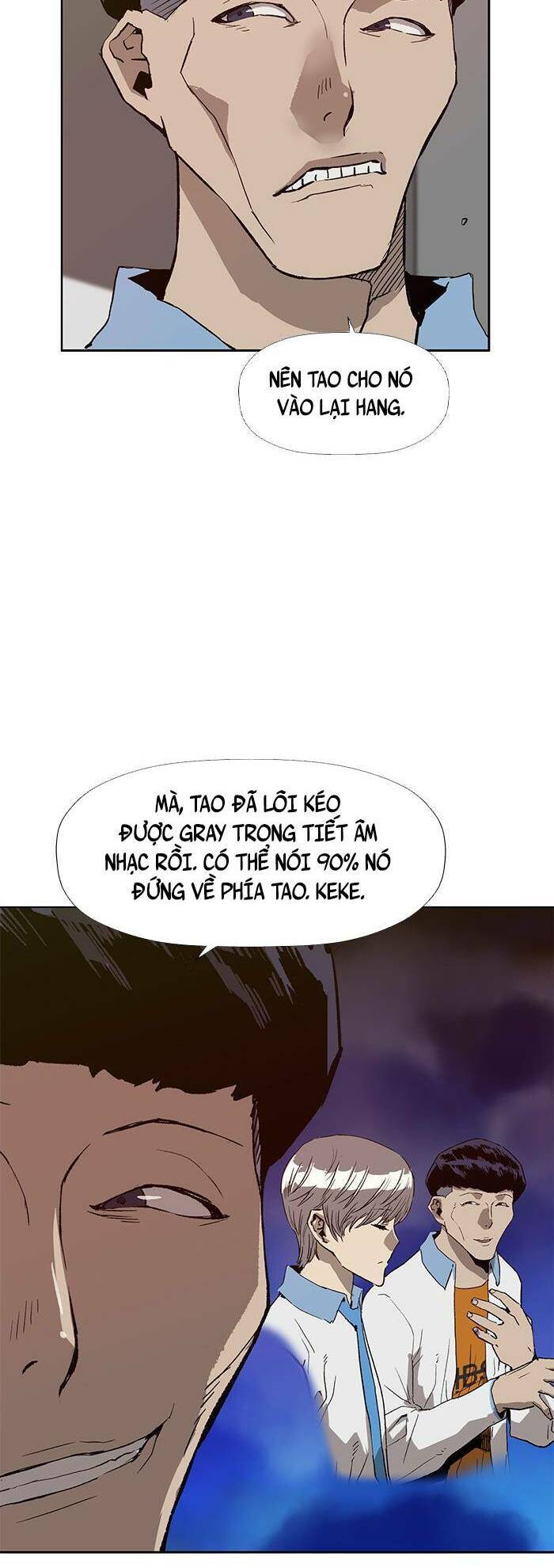 page_64