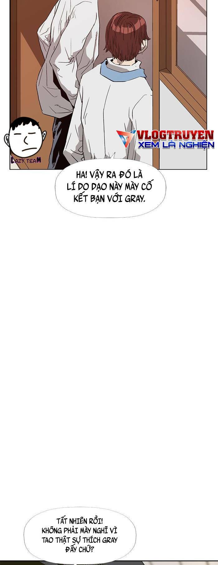 page_66