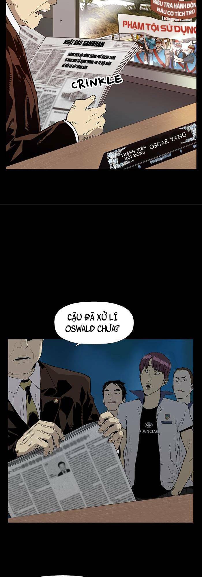 page_7