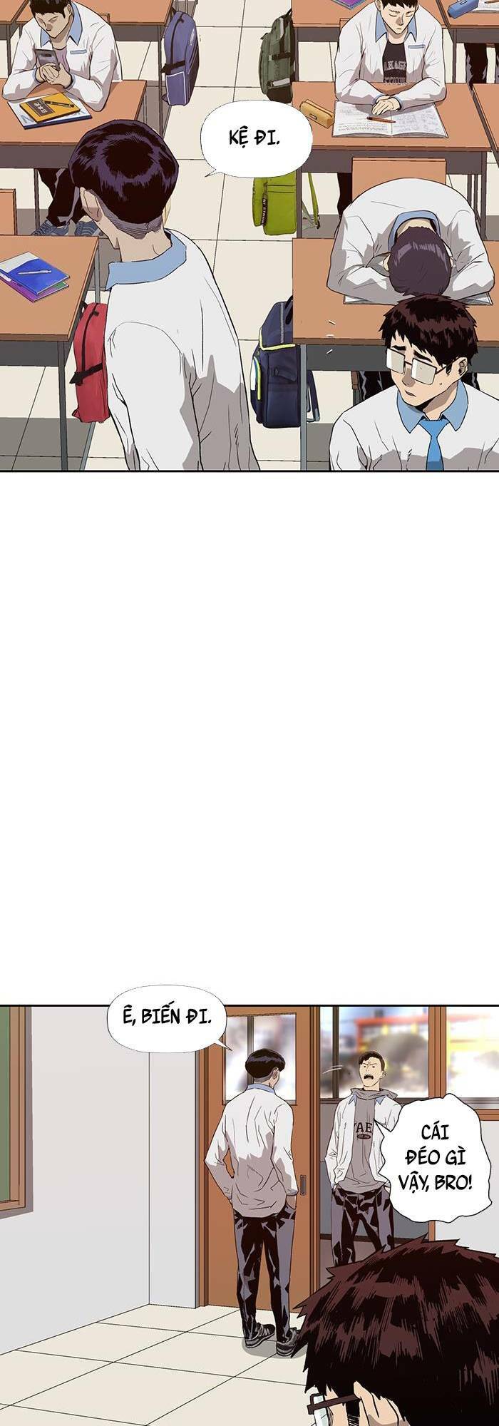 page_12