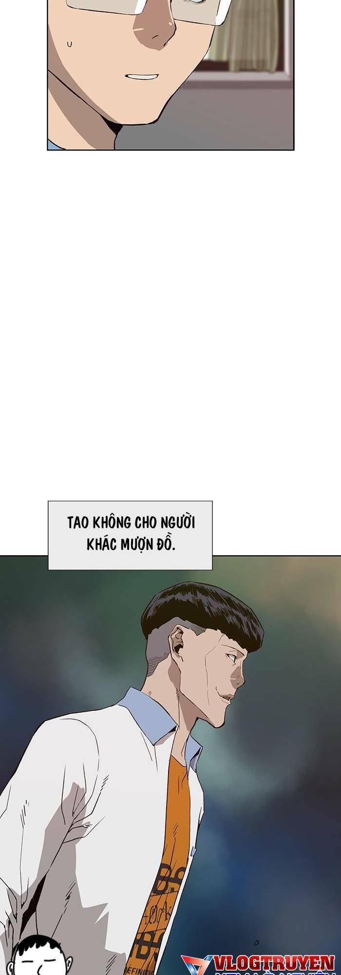 page_14
