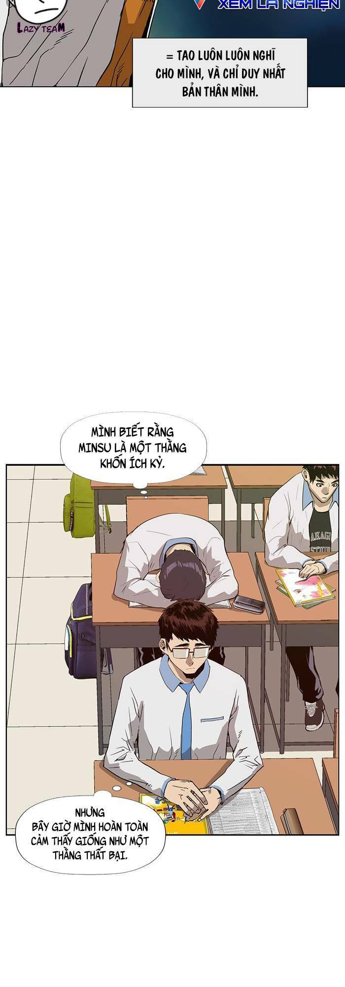 page_15