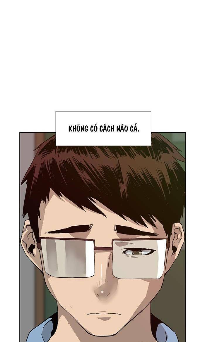 page_16
