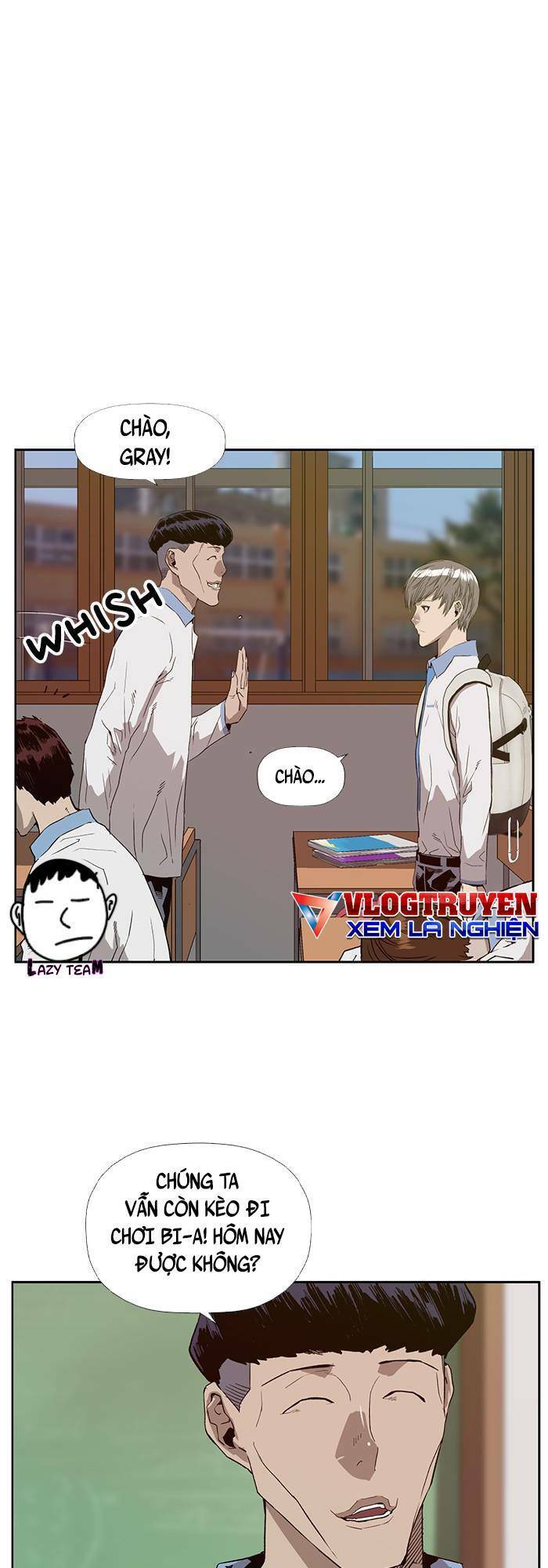 page_18