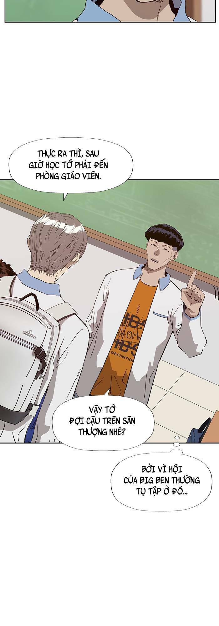 page_19