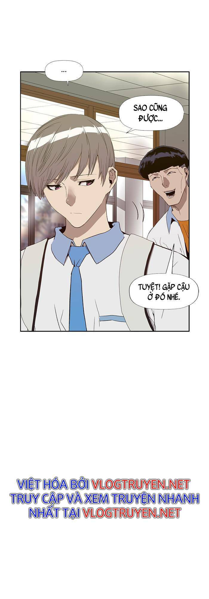 page_20