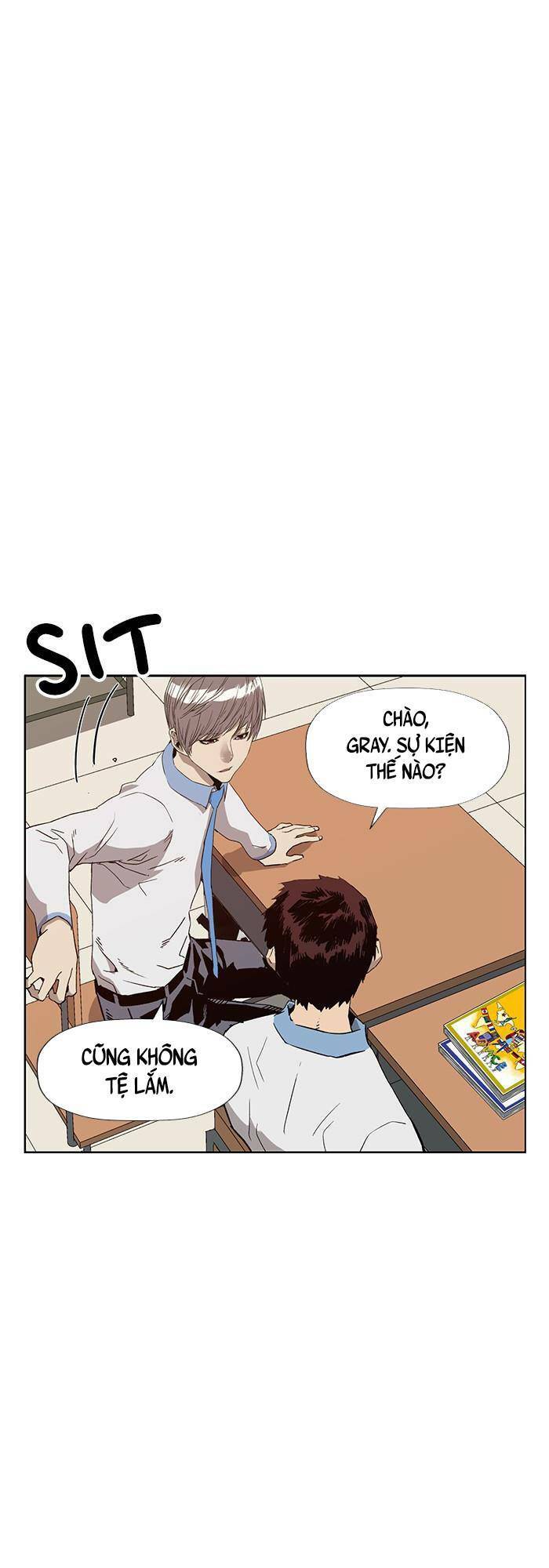 page_21
