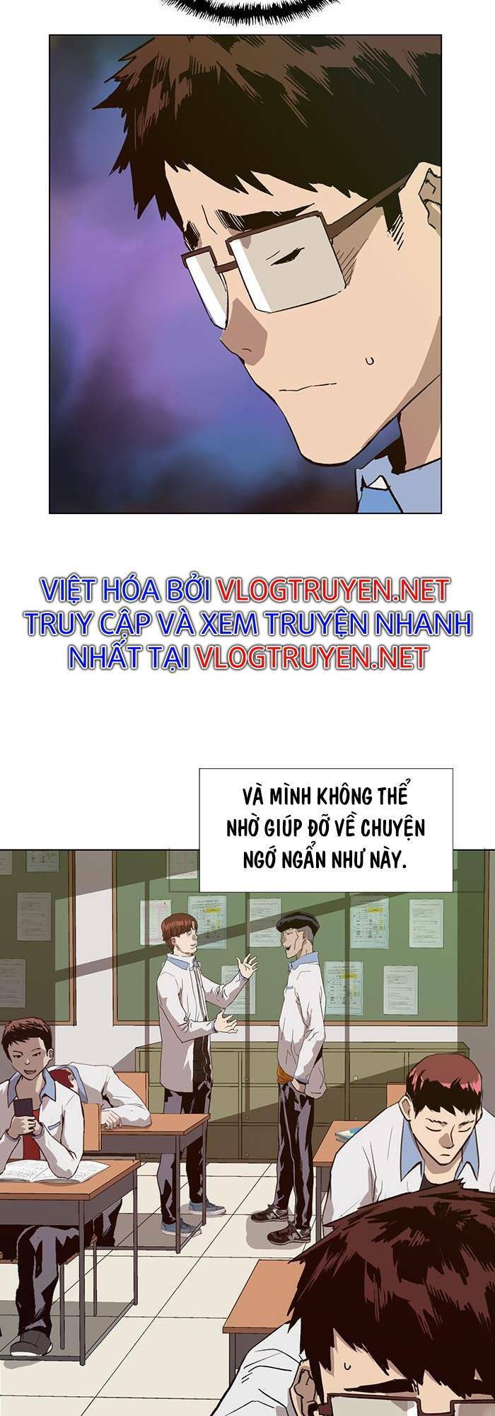 page_28