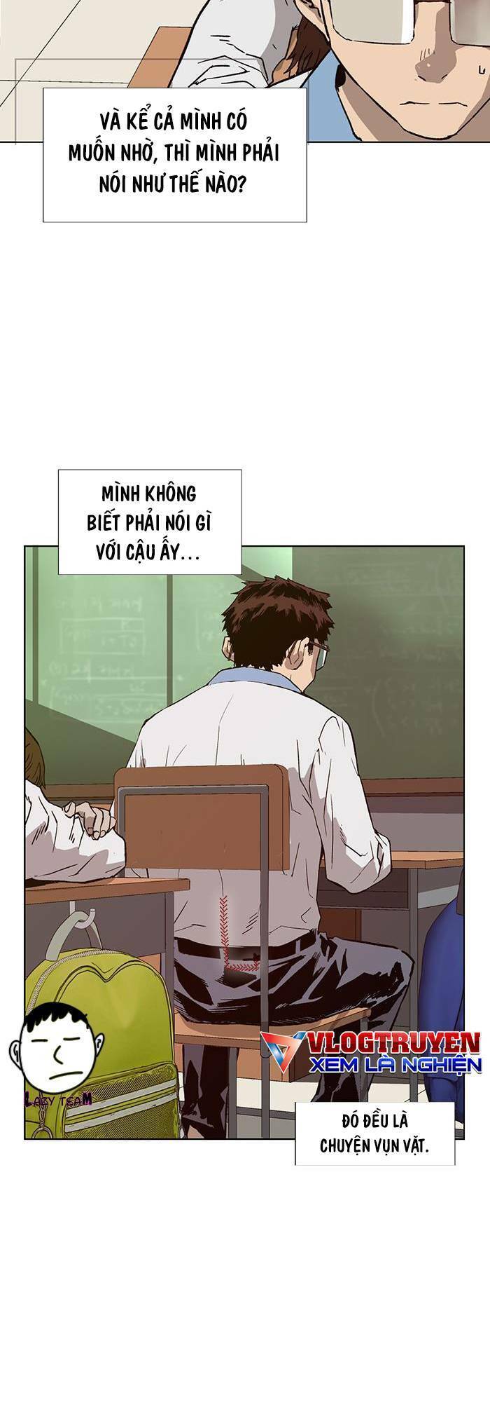page_29