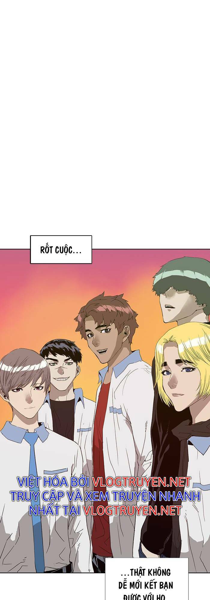 page_30