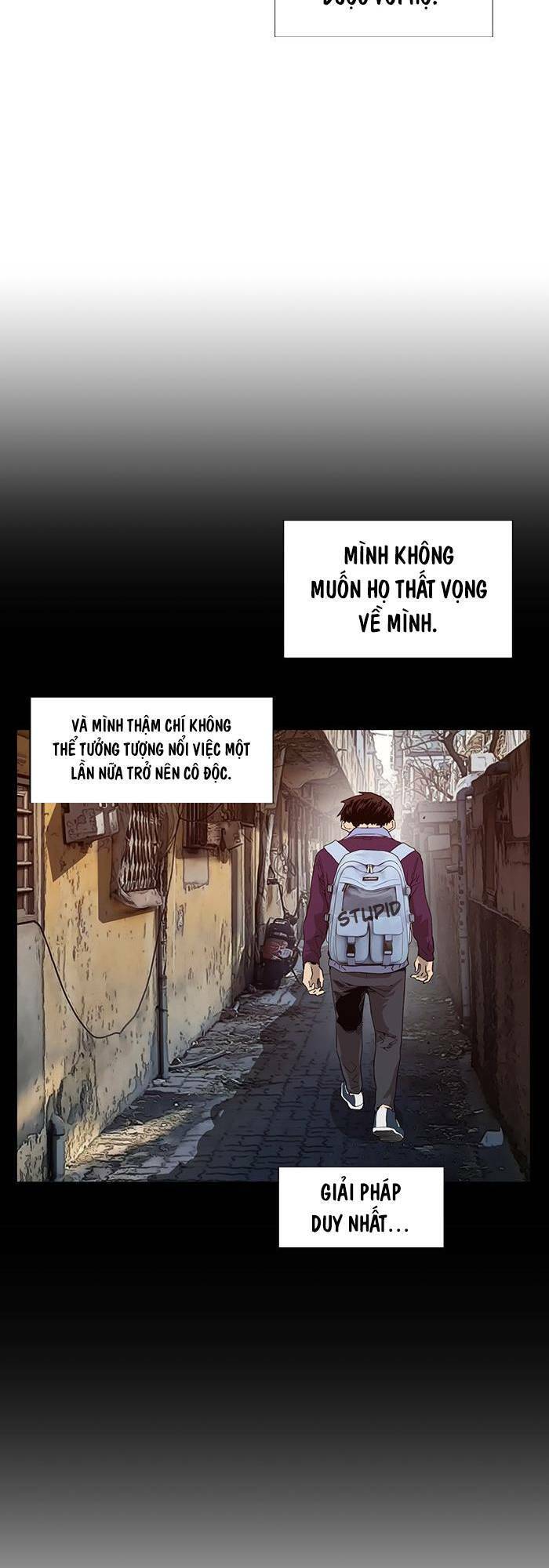page_31