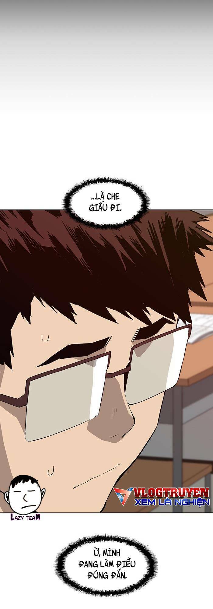 page_32