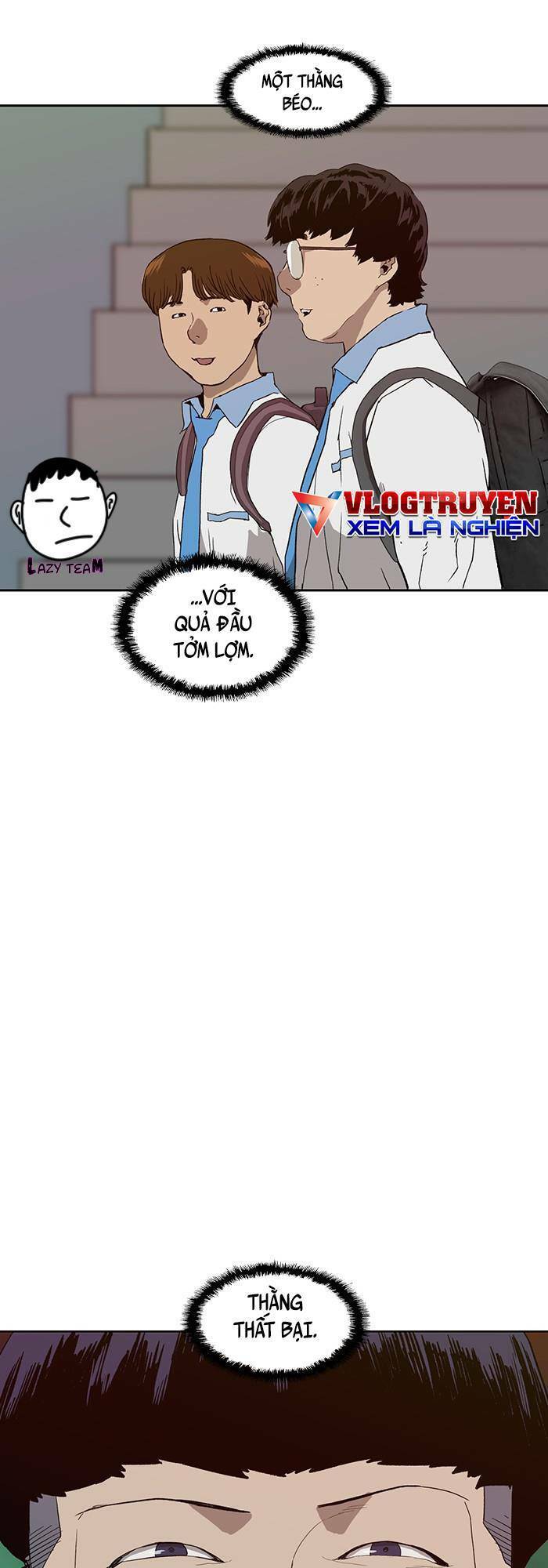 page_37