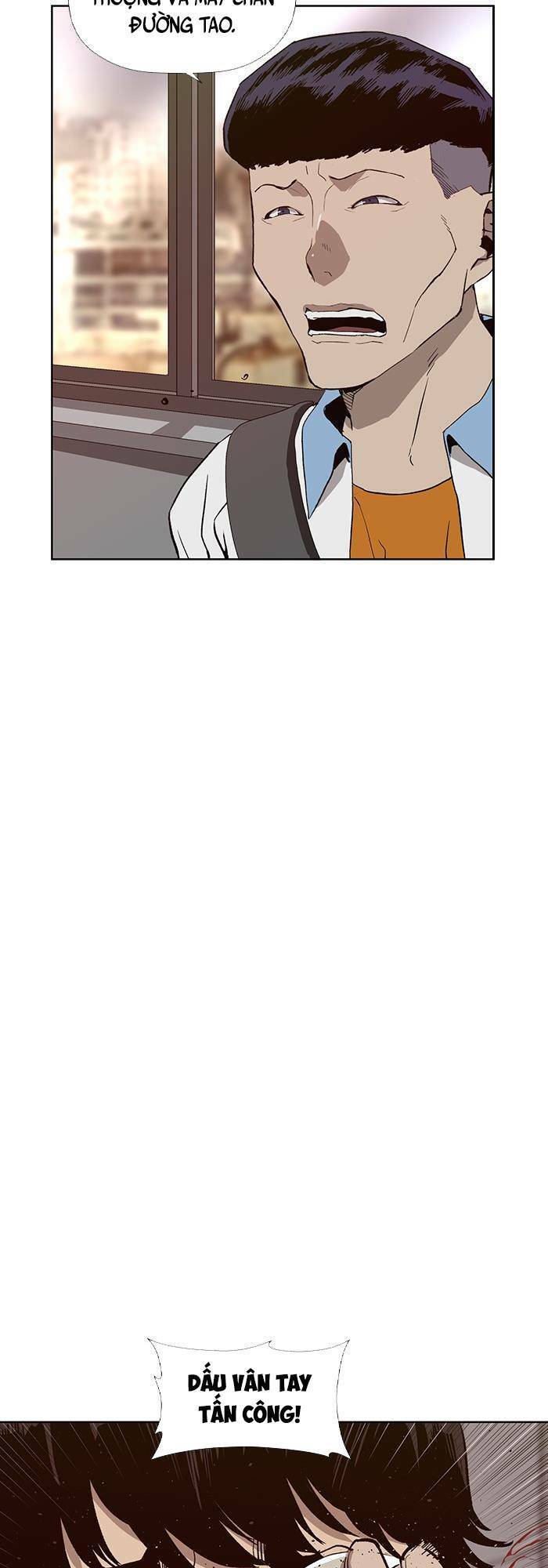 page_40