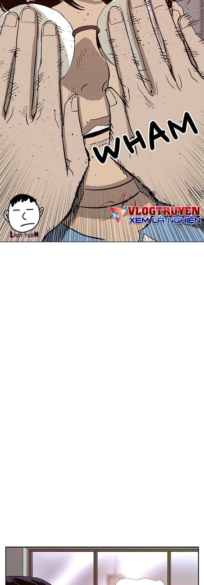 page_41