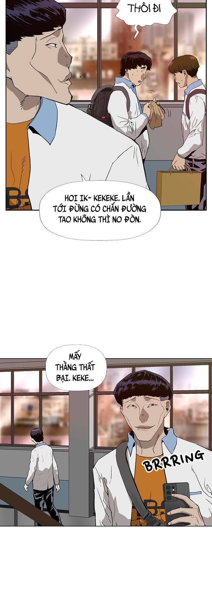 page_42
