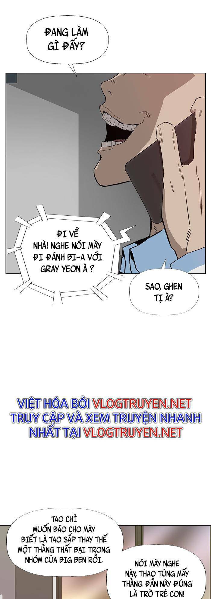 page_43
