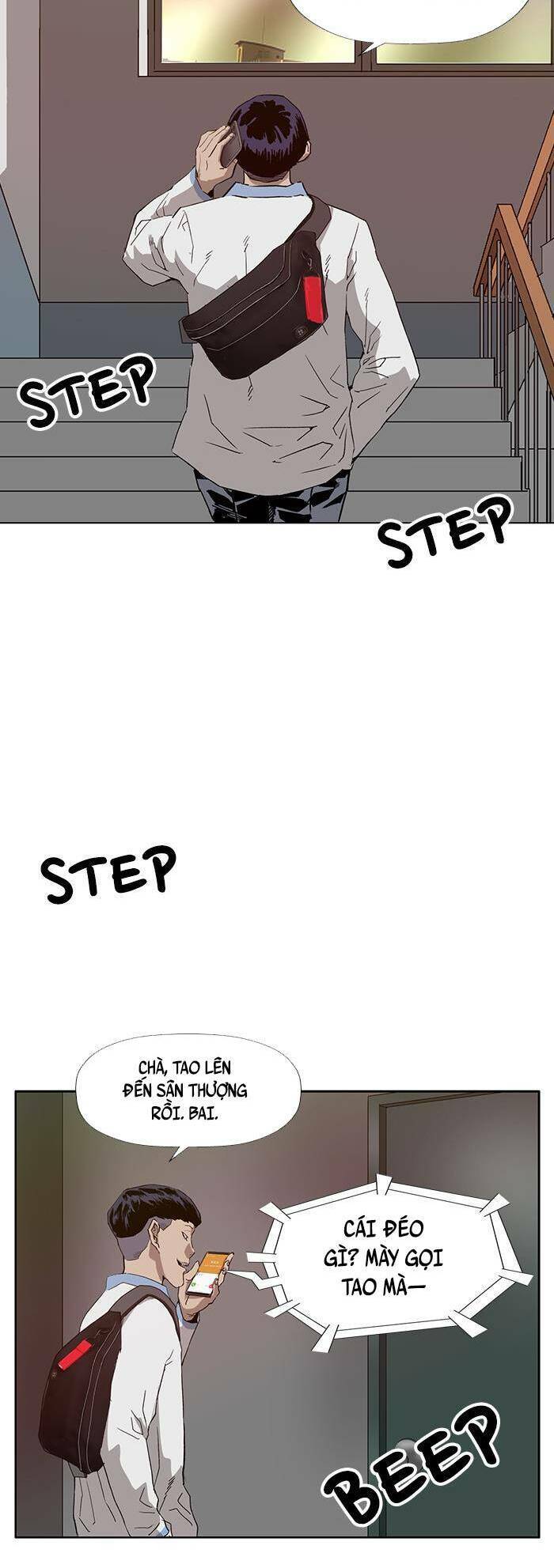 page_44