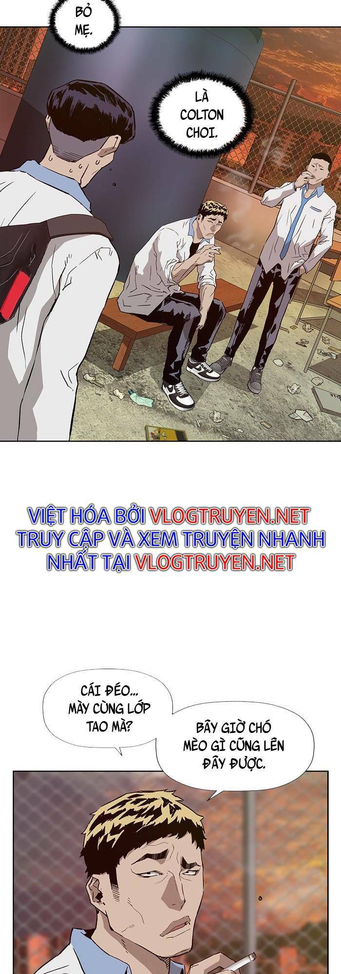 page_47