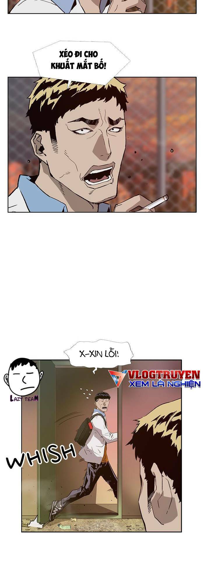 page_48