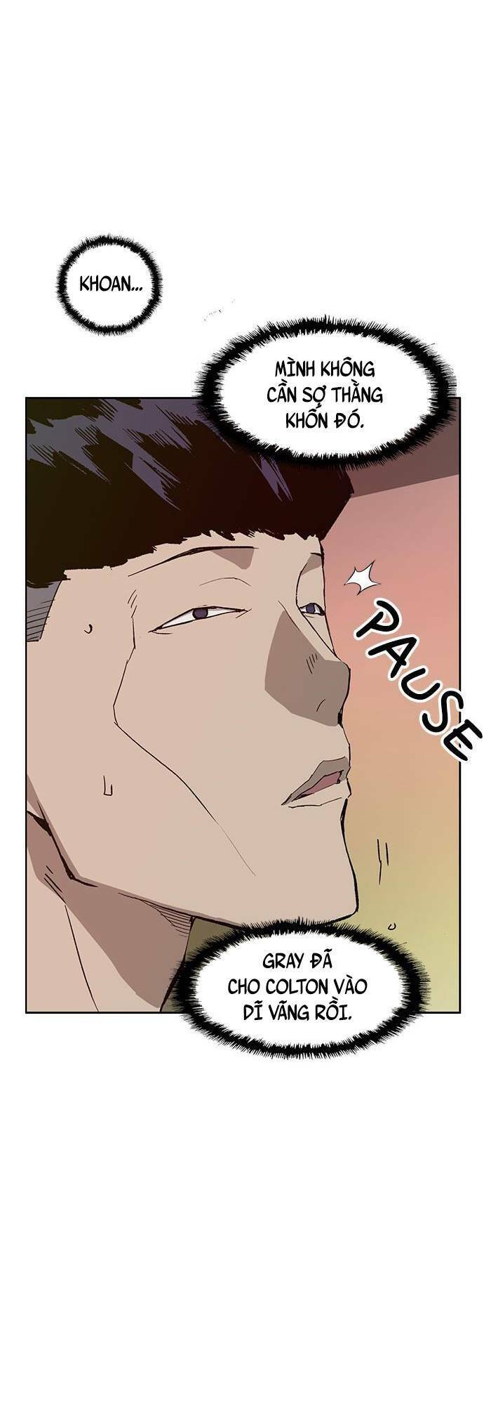 page_49