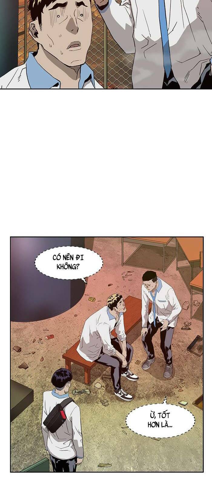 page_51