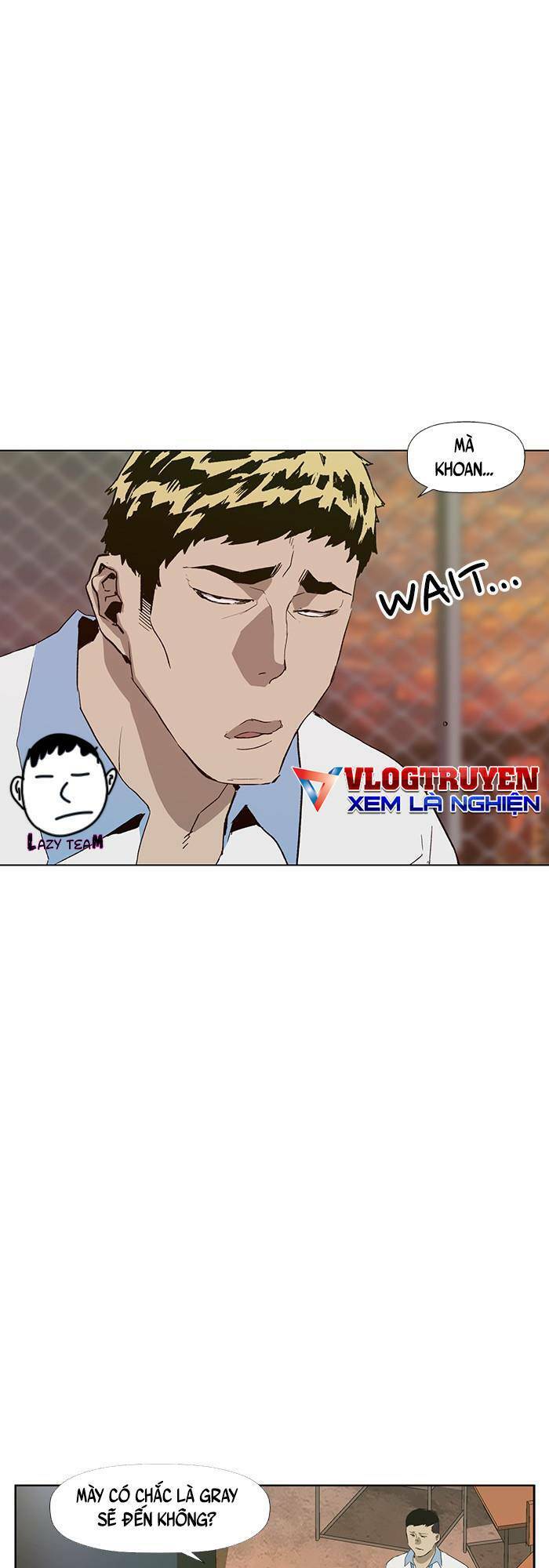 page_52