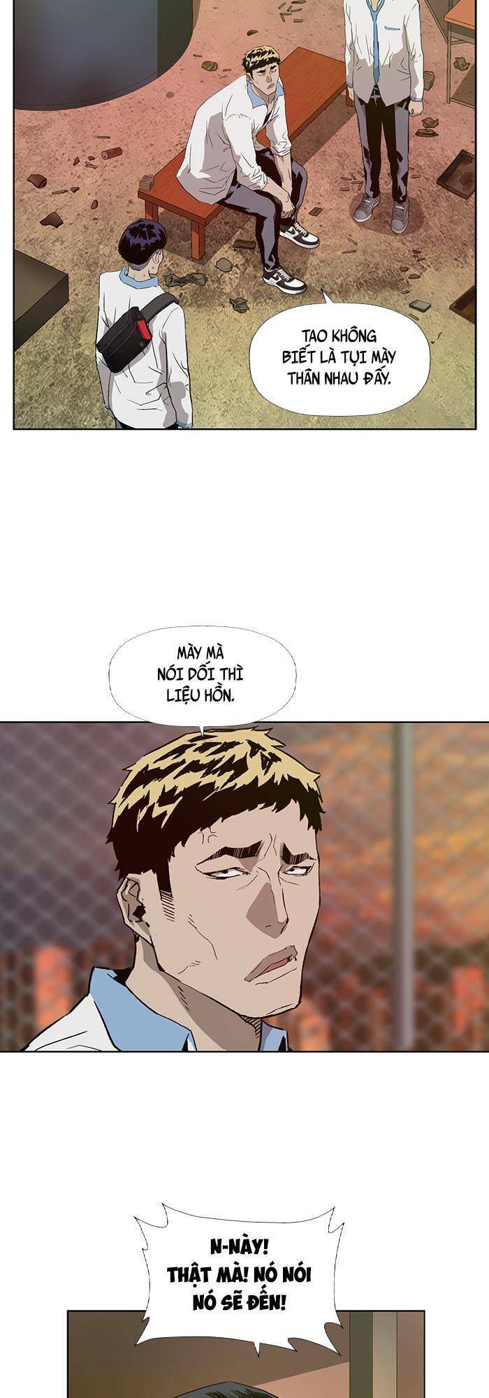 page_53