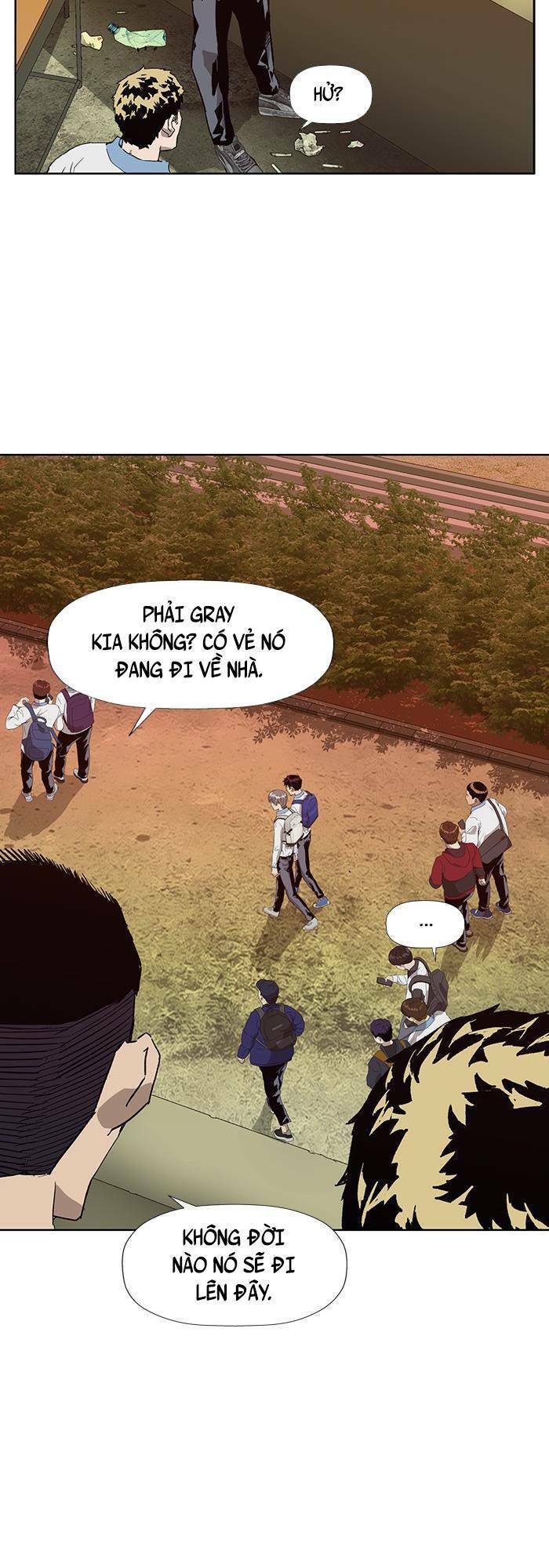 page_55