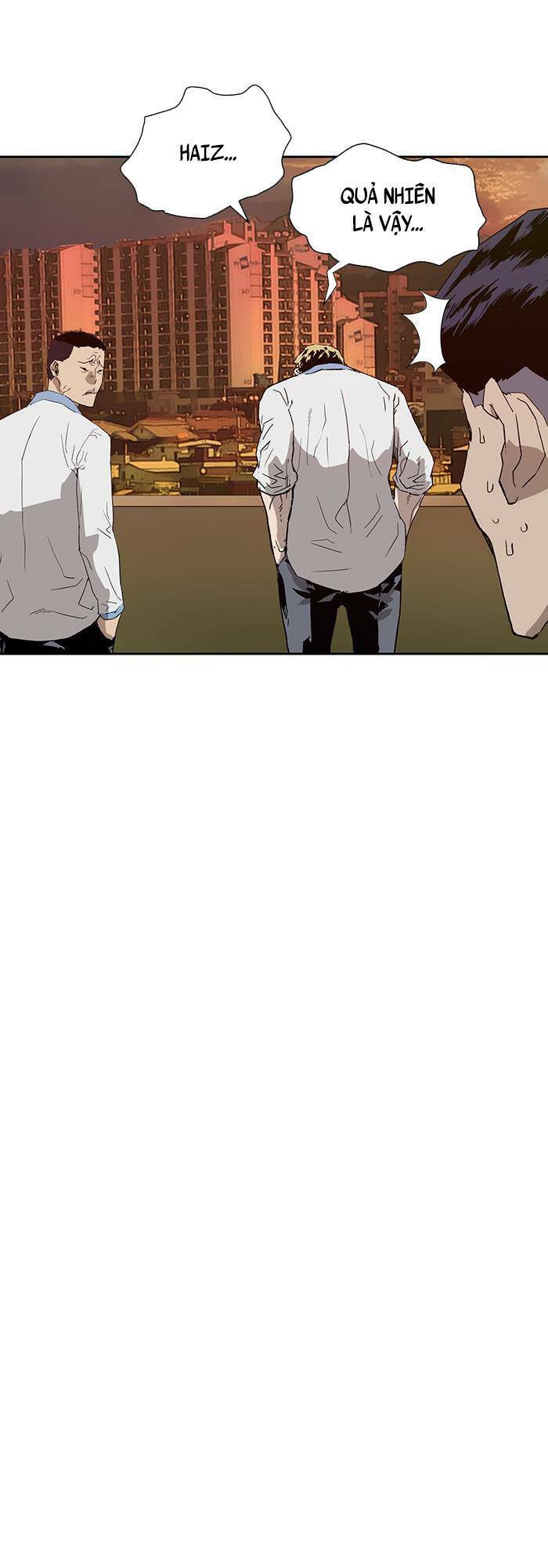 page_56