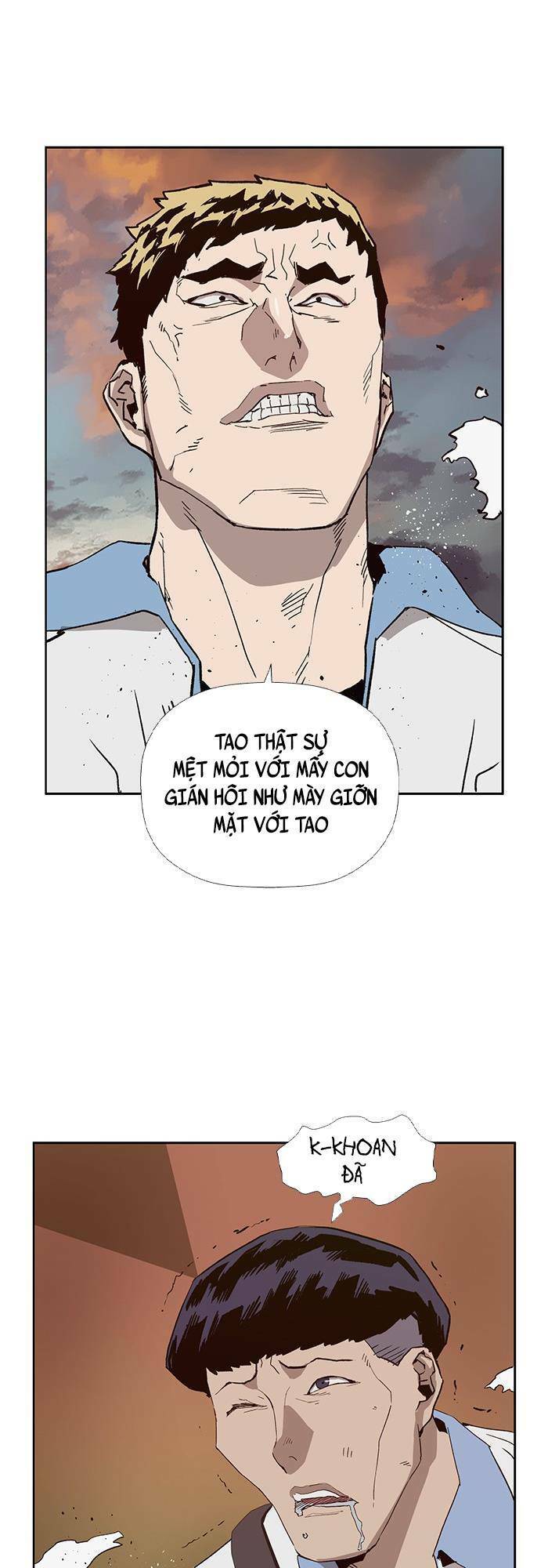 page_58
